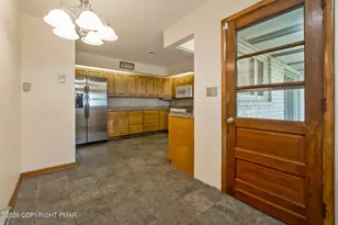 1657 Clearview Rd, Coplay, PA 18037 - Photo 44