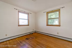 1657 Clearview Rd, Coplay, PA 18037 - Photo 60