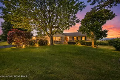  1657 Clearview Road, Coplay, PA 18037 - Photo 1
