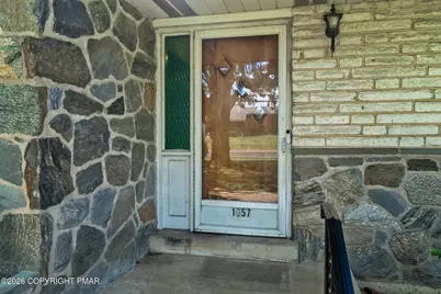  1657 Clearview Road, Coplay, PA 18037 - Photo 30