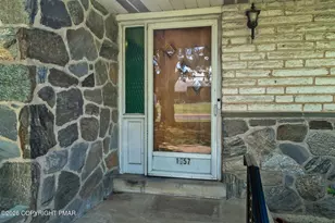 1657 Clearview Rd, Coplay, PA 18037 - Photo 30