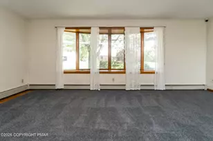 1657 Clearview Rd, Coplay, PA 18037 - Photo 34