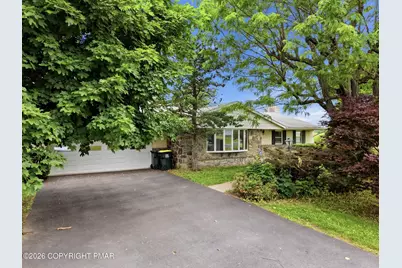  1657 Clearview Road, Coplay, PA 18037 - Photo 6
