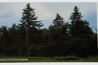  489 Route 196, Tobyhanna, PA 18466 - Photo 2