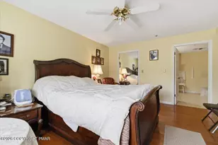 5 Village Dr, Stroudsburg, PA 18360 - Photo 26