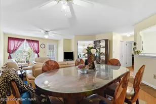 5 Village Dr, Stroudsburg, PA 18360 - Photo 12