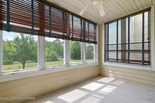 5 Village Dr, Stroudsburg, PA 18360 - Photo 32