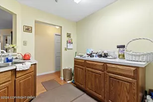 5 Village Dr, Stroudsburg, PA 18360 - Photo 16