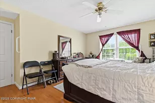 5 Village Dr, Stroudsburg, PA 18360 - Photo 24