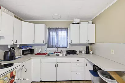  1627 Luzerne Street, Scranton, PA 18504 - Photo 16