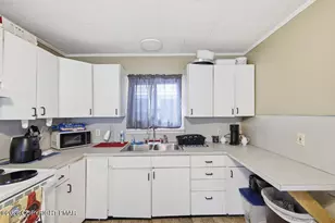 1627 Luzerne St, Scranton, PA 18504 - Photo 16