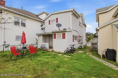  1627 Luzerne Street, Scranton, PA 18504 - Photo 34
