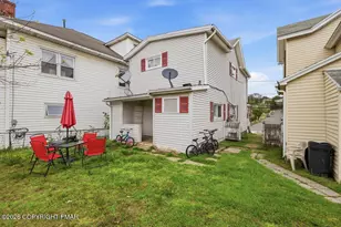 1627 Luzerne St, Scranton, PA 18504 - Photo 34