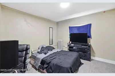  1627 Luzerne Street, Scranton, PA 18504 - Photo 24