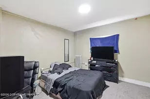 1627 Luzerne St, Scranton, PA 18504 - Photo 24