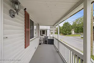 1627 Luzerne St, Scranton, PA 18504 - Photo 8