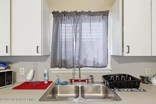 1627 Luzerne St, Scranton, PA 18504 - Photo 18