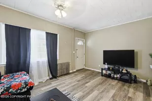 1627 Luzerne St, Scranton, PA 18504 - Photo 22