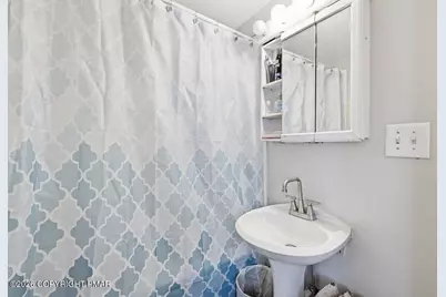  1627 Luzerne Street, Scranton, PA 18504 - Photo 32