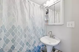 1627 Luzerne St, Scranton, PA 18504 - Photo 32