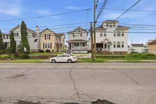 1627 Luzerne St, Scranton, PA 18504 - Photo 4