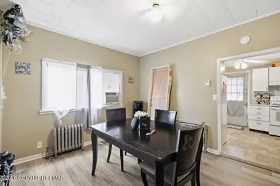  1627 Luzerne Street, Scranton, PA 18504 - Photo 10