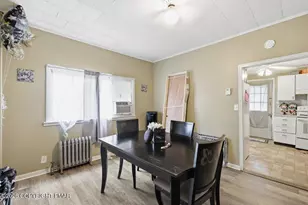 1627 Luzerne St, Scranton, PA 18504 - Photo 10
