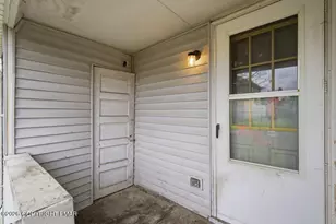 1627 Luzerne St, Scranton, PA 18504 - Photo 28