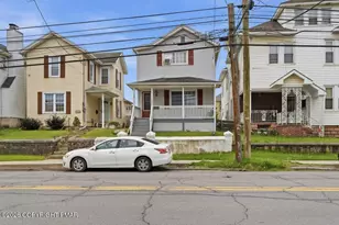 1627 Luzerne St, Scranton, PA 18504 - Photo 2