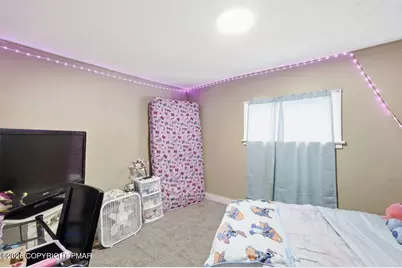  1627 Luzerne Street, Scranton, PA 18504 - Photo 30