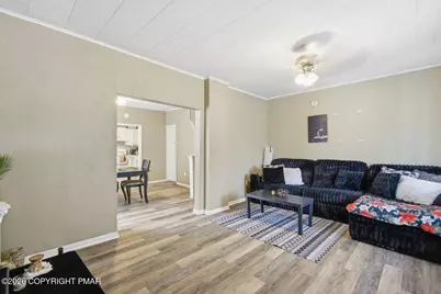  1627 Luzerne Street, Scranton, PA 18504 - Photo 6
