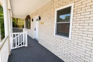 142 W Bacon St, Pottsville, PA 17901 - Photo 6
