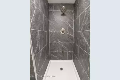  142 W Bacon Street, Pottsville, PA 17901 - Photo 18