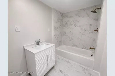  142 W Bacon Street, Pottsville, PA 17901 - Photo 28