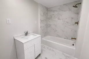 142 W Bacon St, Pottsville, PA 17901 - Photo 28