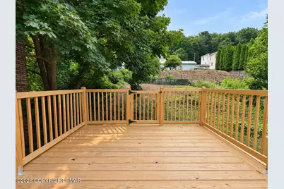  142 W Bacon Street, Pottsville, PA 17901 - Photo 44