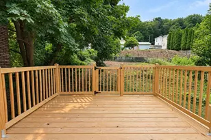 142 W Bacon St, Pottsville, PA 17901 - Photo 44