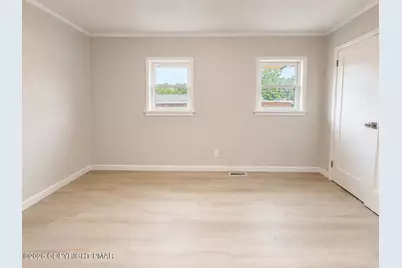  142 W Bacon Street, Pottsville, PA 17901 - Photo 34