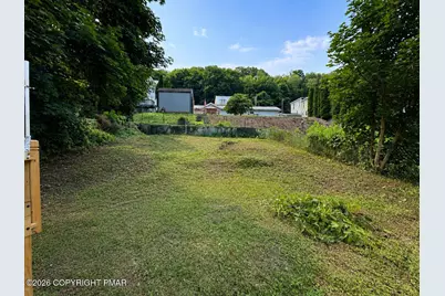  142 W Bacon Street, Pottsville, PA 17901 - Photo 48