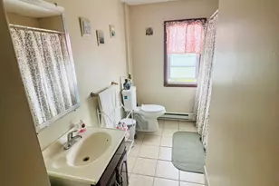 30 Ralph St, Wilkes Barre, PA 18705 - Photo 20