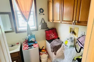 30 Ralph St, Wilkes Barre, PA 18705 - Photo 10