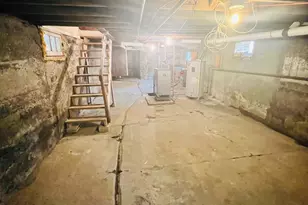 30 Ralph St, Wilkes Barre, PA 18705 - Photo 24