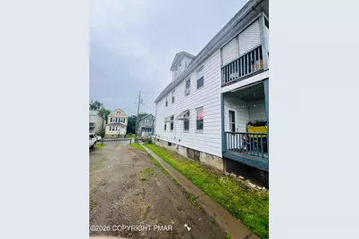  30 Ralph Street, Wilkes Barre, PA 18705 - Photo 4