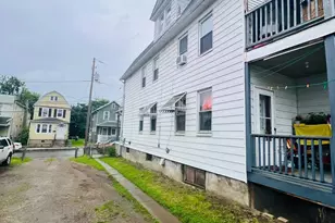 30 Ralph St, Wilkes Barre, PA 18705 - Photo 4