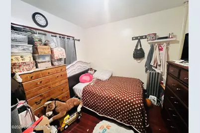  30 Ralph Street, Wilkes Barre, PA 18705 - Photo 12