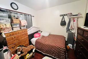 30 Ralph St, Wilkes Barre, PA 18705 - Photo 12