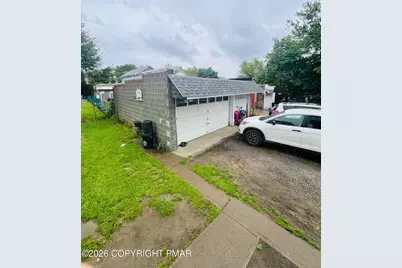  30 Ralph Street, Wilkes Barre, PA 18705 - Photo 22