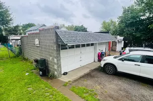 30 Ralph St, Wilkes Barre, PA 18705 - Photo 22