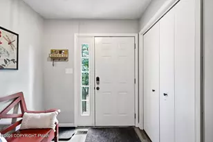 1114 Alpine Dr, East Stroudsburg, PA 18302 - Photo 28