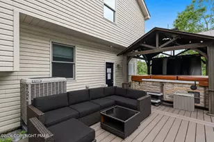1114 Alpine Dr, East Stroudsburg, PA 18302 - Photo 30